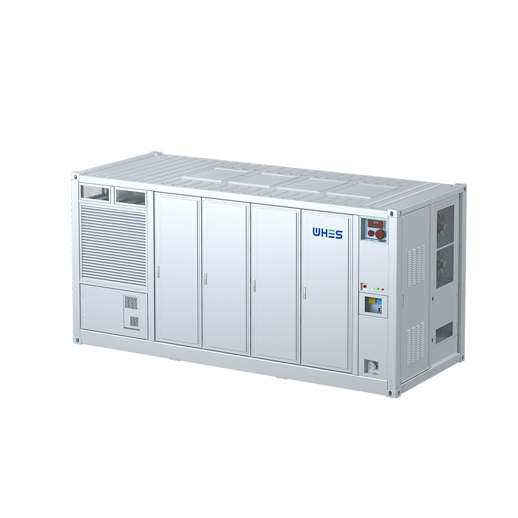 PA-3.0EU 744–1488kW / 1490–2980kWh