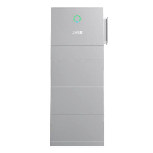 PP-T1 5–13kW / 9.98–29.9kWh