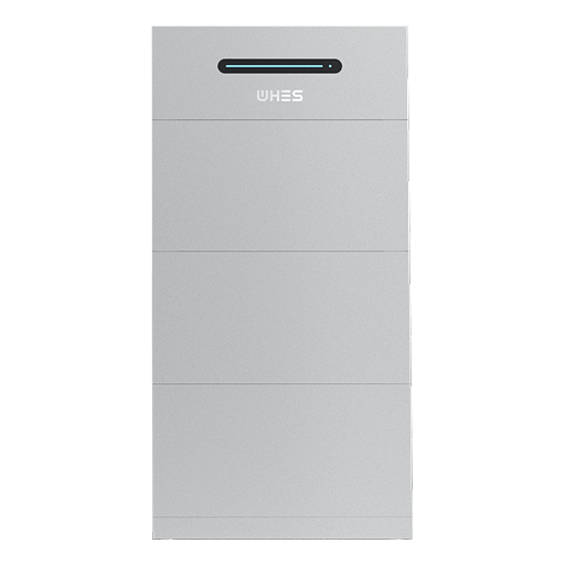 Battery Box 4.99–29.9kWh